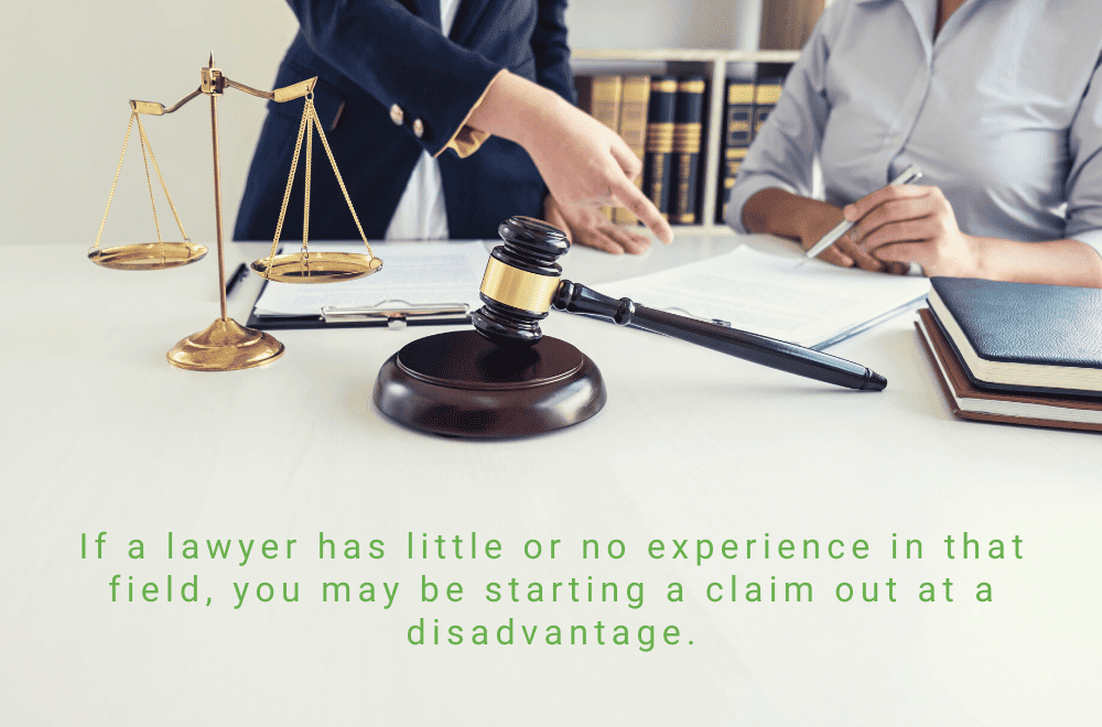 personal injury attorney boulder city