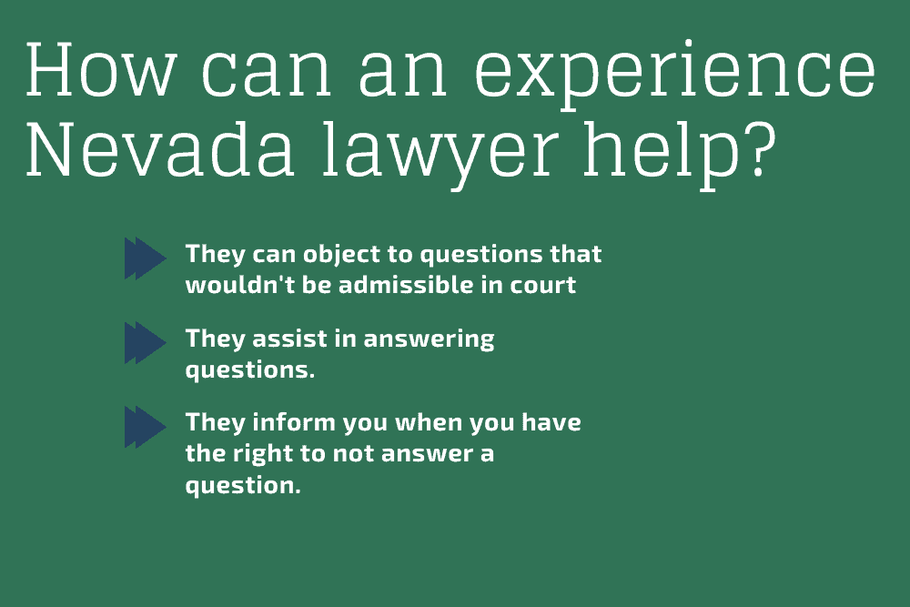 Nevada-Lawyer