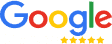 google reviews logo