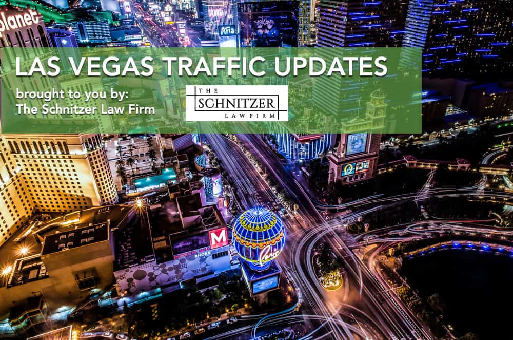 Traffic-Updates-Las-Vegas