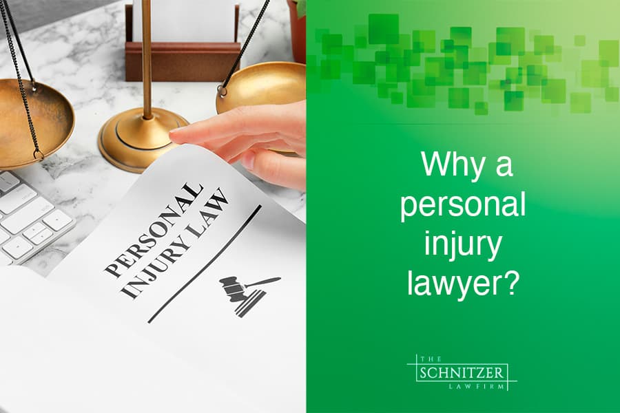 Why-a-personal-injury-lawyer