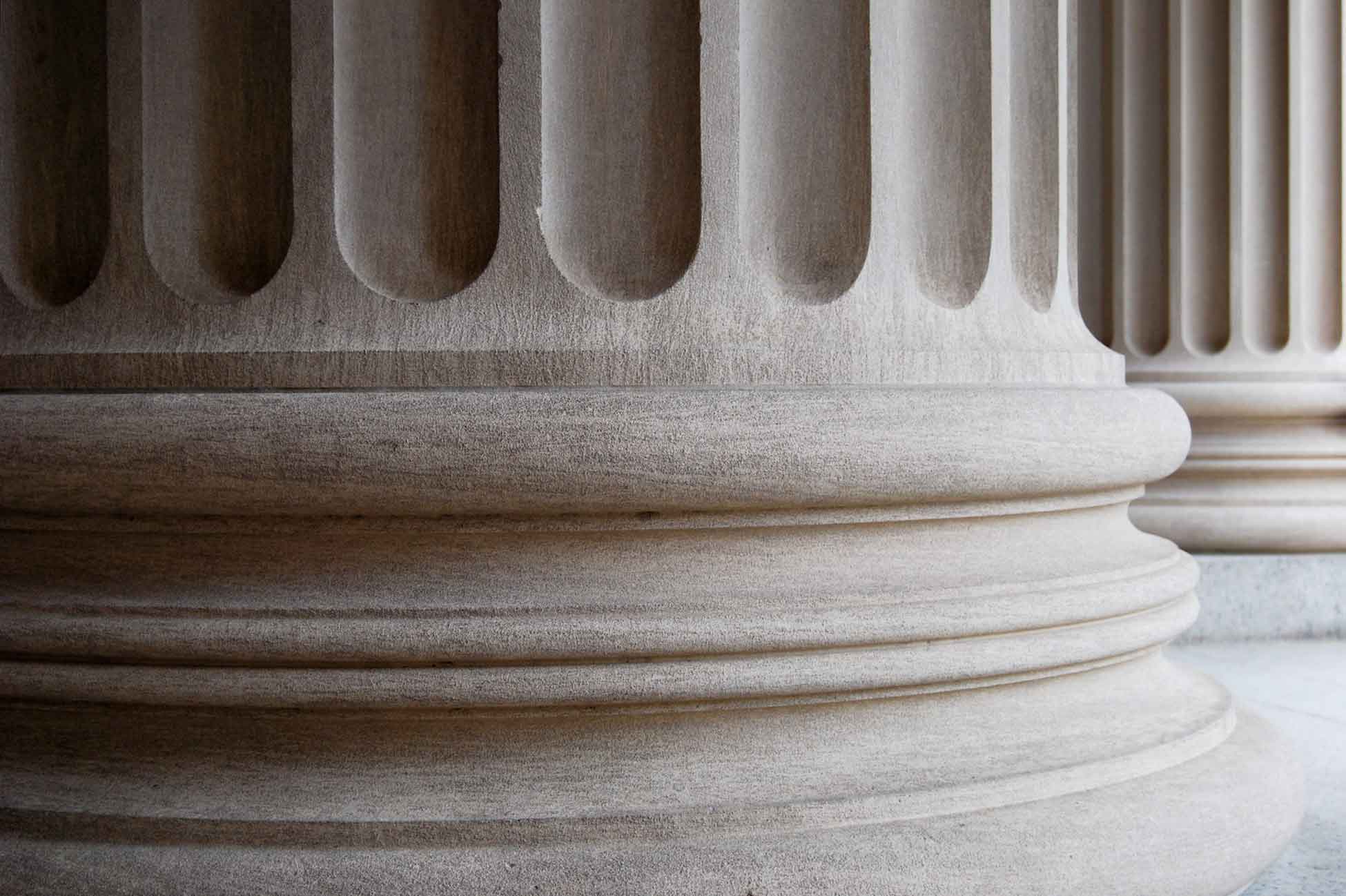 columns-new