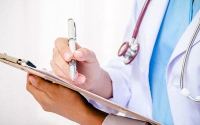 What Is an Independent Medical Evaluation and How Will It Affect My Case?