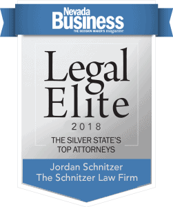 legal-elite-seal-2018