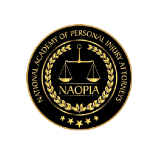 naopia logo