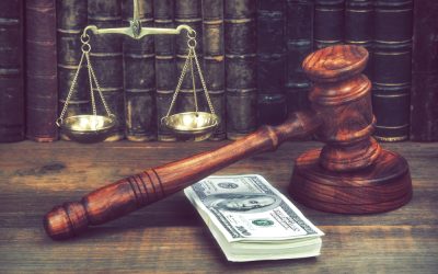 Five of the Largest Personal Injury Settlements EVER