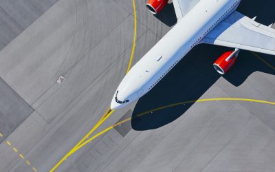 Three Steps to Take if Injured at McCarran International Airport