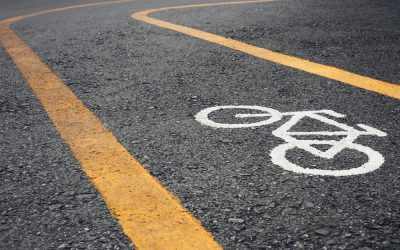 ﻿Breaking Down Nevada Bike Laws