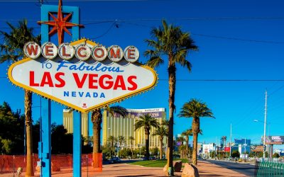 Las Vegas Personal Injury Law: Incidents Involving a Charter or Tourism Bus