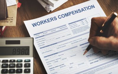 Common Workers Compensation Myths