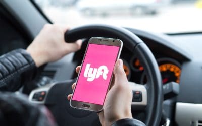 Tips for Hiring the Right Lawyer for a Rideshare Injury Claim