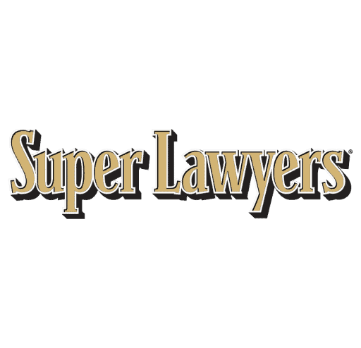 super lawyers logo