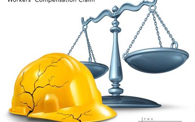 The Difference Between a Personal Injury and Workers’ Compensation Claim