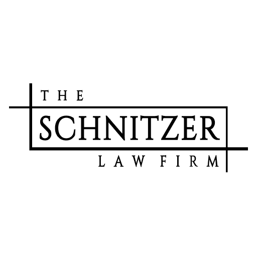 Las Vegas Personal Injury Attorney - (702) 960-4050 - The Schnitzer Law Firm