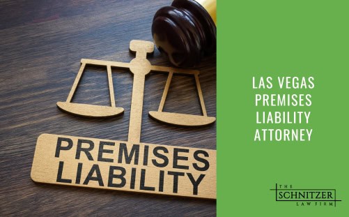 Las Vegas Premises Liability Attorney Featured image of Las Vegas premises liability attorney